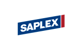 saplex