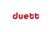 duett