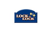 lock&lock