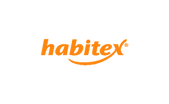 habitex