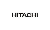 hitachi