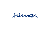 filinox