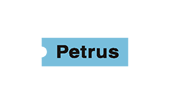 petrus