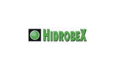 hidrobex