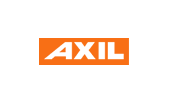 axil