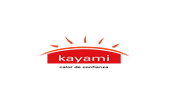 kayami