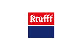 krafft