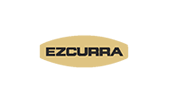 ezcurra