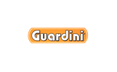 guardini