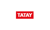tatay