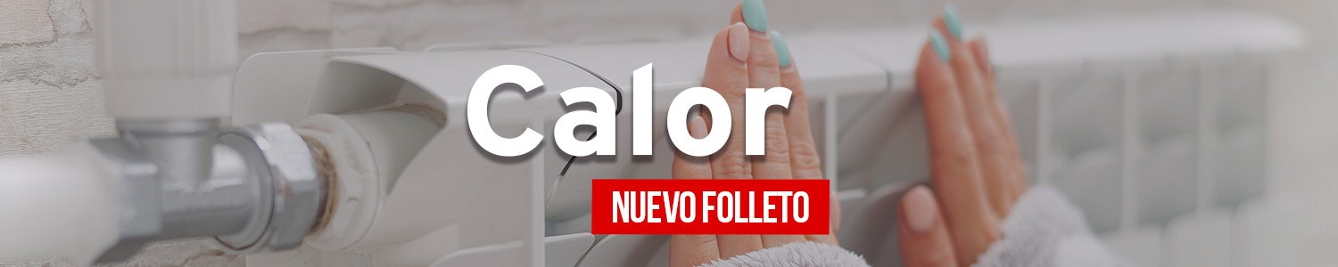 Folleto-Calor