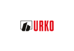 11-manufacturer_default