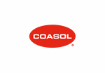 110-manufacturer_default