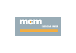 12-manufacturer_default
