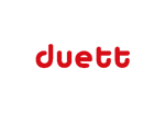 120-manufacturer_default