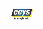 133-manufacturer_default