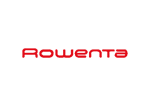 137-manufacturer_default