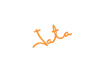 143-manufacturer_default