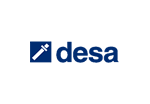 146-manufacturer_default