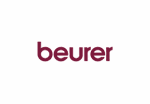 153-manufacturer_default