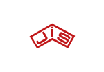 16-manufacturer_default
