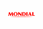 161-manufacturer_default