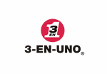 176-manufacturer_default