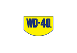178-manufacturer_default
