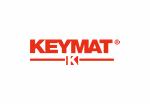 180-manufacturer_default