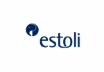 189-manufacturer_default
