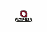 19-manufacturer_default