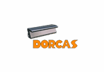 191-manufacturer_default