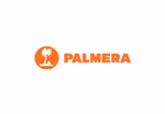 193-manufacturer_default