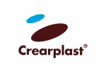 196-manufacturer_default