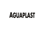 199-manufacturer_default