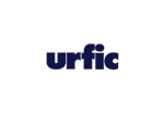 201-manufacturer_default