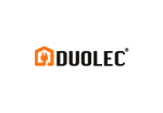 21-manufacturer_default