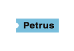220-manufacturer_default