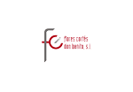 222-manufacturer_default