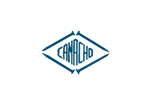 223-manufacturer_default