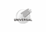 228-manufacturer_default