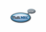 231-manufacturer_default