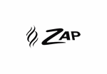 236-manufacturer_default