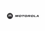 247-manufacturer_default