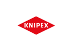 248-manufacturer_default