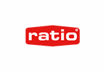 25-manufacturer_default
