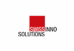 256-manufacturer_default
