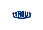 26-manufacturer_default