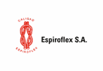269-manufacturer_default