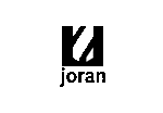 270-manufacturer_default